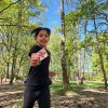 Vriendschapsdagen_dag1 (97)